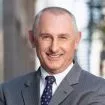 Photo of Steven O. Sims