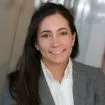 Photo of Laura Sinisterra