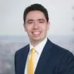 Photo of Jonathan Mangel