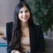 Photo of Lily  Eid
