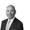 Photo of Nicholas E.  Rodriguez