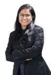 Photo of Sonam Gupta