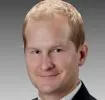 Photo of Nicholas  Zepnick