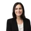 Photo of Rachel A. Duboff