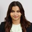 Photo of Zoe  Aranha