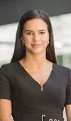 Photo of Zoe  Kansky