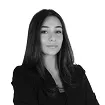 Photo of Aleyna Kekeva