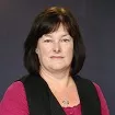 Photo of Kate  Ivey