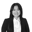 Photo of Tianqi Lei