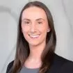 Photo of Hannah R. Levine