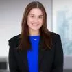 Kyra Balogh Photo