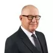 Photo of William (Bill)   Donegan