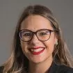 Photo of Danielle  De Bruyn