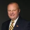 Photo of Clayton E. Bunting