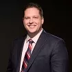 Photo of Justin K. Weeks
