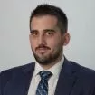 Photo of Christos  Zanganas