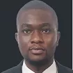 Photo of Onyebuchi Dimaka