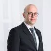 Cem Arikan Photo