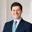 Photo of Matt  Davies