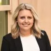 Photo of Katie  Campbell