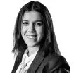 Photo of Rute Vaz  Lourenco