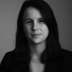 Photo of Clémence Barraud