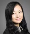 Photo of Niya Tang
