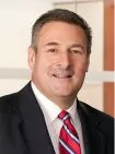 Photo of Michael L. Boulhosa