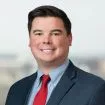 Photo of Christopher L. Groves