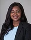 Photo of Nailah Bowen