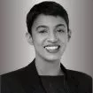 Photo of Jaya Prasad