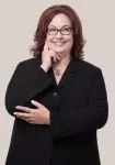 Photo of Angela  Onesi