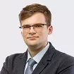 Photo of Artyom  Ananich