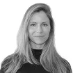 Photo of Anna Perry
