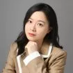 Photo of Wu  Rongrong