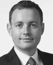 Photo of Liam Hart