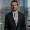 Photo of Mackenzie J. Krochak