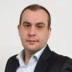 Photo of Ivan  Stenev