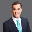 Zev Zlotnick Photo