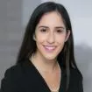 Photo of AJ Salomon