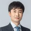 Photo of Zhang  Liguo
