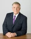 Photo of Raymond F. Lynch