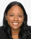 Photo of Morgan B.  Gray