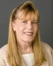 Photo of Diane Marie  O'Malley