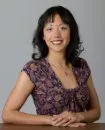 Photo of Alexandra V. Atencio
