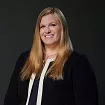 Photo of Danielle M. Sawyer