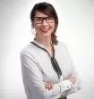 Photo of Petra Pataki