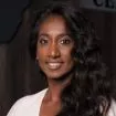 Photo of Keseena  Chengadu