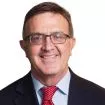 Photo of David T.  Azrin