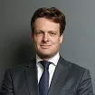 Photo of Sven-Michael  Werner